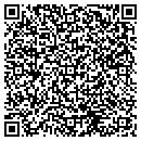 QR code with Duncan Auto Service Center contacts