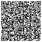 QR code with Noaa National Ocean Service contacts