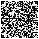 QR code with Ed's Automotive contacts