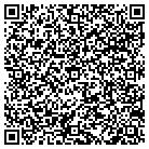 QR code with Gregb's Custom Woodworks contacts