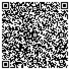 QR code with Gross & Son's Custom Millwork contacts