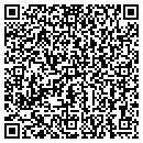 QR code with L A B Power Corp contacts