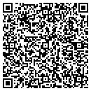 QR code with Sepulveda Builders contacts