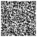 QR code with Express Automotive contacts