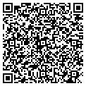 QR code with Fossil Coop Preschool contacts