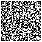 QR code with Jms Building Solutions LLC contacts