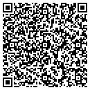 QR code with Veenendaal Dairy Inc contacts