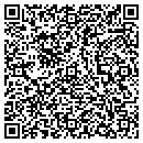 QR code with Lucis Hair In contacts
