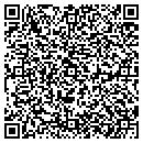 QR code with Hartville Lumber And Mill Work contacts