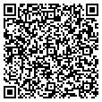 QR code with Fred Borum contacts