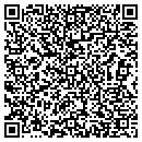 QR code with Andrews Floor Covering contacts