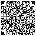QR code with Jdb Leasing Corp contacts