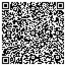 QR code with Fred Riffe contacts