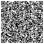 QR code with 4sight Supply Chain Group LLC contacts