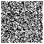 QR code with A-1 Consulting And Logistics Firm LLC contacts