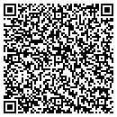 QR code with Jeff Knights contacts