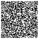 QR code with Larry's Portable Shed Moving contacts