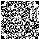 QR code with Heritage Woodworks Inc contacts