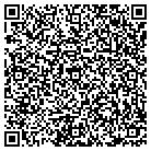 QR code with Ralphs Grocery Store 168 contacts