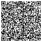 QR code with Hershbergerss Woodworking contacts