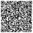 QR code with Able Resources Solutions LLC contacts