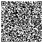 QR code with Sanders Financial Corp contacts