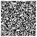 QR code with Gaston Community Preschool And Kinder-Care contacts