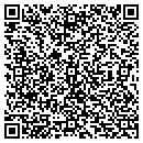 QR code with Airplay Inflatable Fun contacts