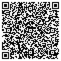 QR code with Acsgit contacts