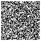 QR code with Antelope Valley Optometric contacts