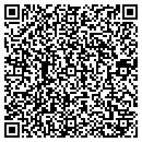 QR code with Lauderdale Movers Inc contacts