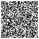 QR code with St James Church AME contacts