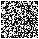 QR code with Doughty Enterprises contacts