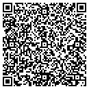 QR code with Adkins Material contacts