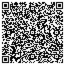 QR code with Gilbert Body Shop contacts