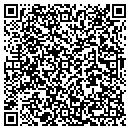 QR code with Advance Consulting contacts