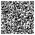 QR code with Gillispie Automotive contacts