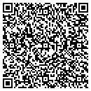 QR code with Shafter Press contacts