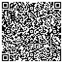 QR code with Vicki Elrod contacts