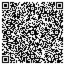 QR code with Sdk Financial contacts