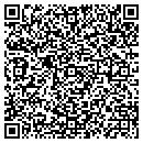 QR code with Victor Fiorini contacts