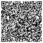 QR code with Forrest Palms Senior Center contacts