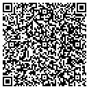 QR code with Robert Q Yan MD contacts