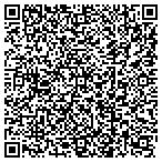 QR code with Advanced Engineering & Technical Solutions contacts