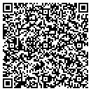 QR code with Grace Pre School contacts