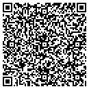 QR code with Advanced Landscaping contacts