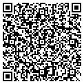 QR code with Vintage Dairy contacts