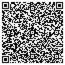 QR code with Advantix Material Handling Inc contacts