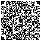 QR code with Sfs Financial Services contacts
