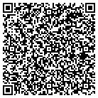 QR code with Evelyne S Halperin Studio contacts